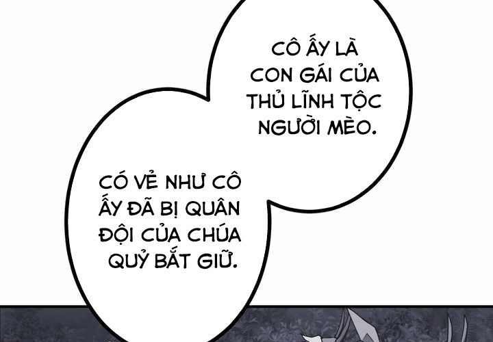 Trang 108