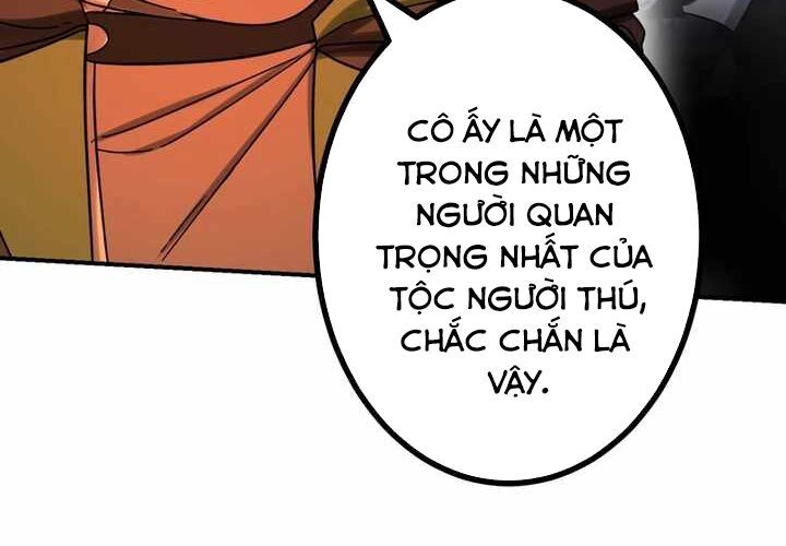 Trang 111