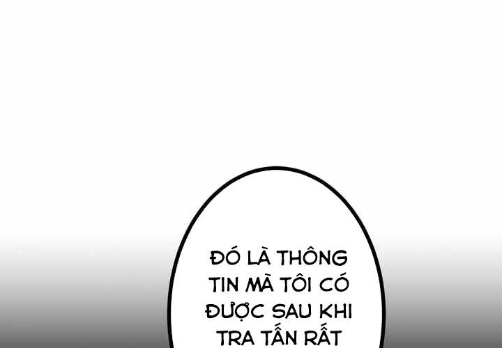 Trang 112