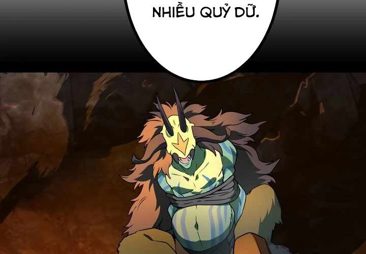 Trang 113