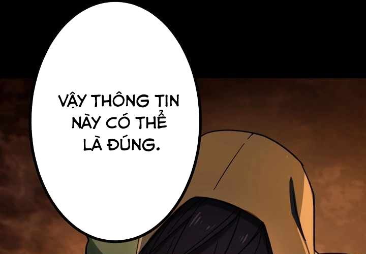 Trang 116