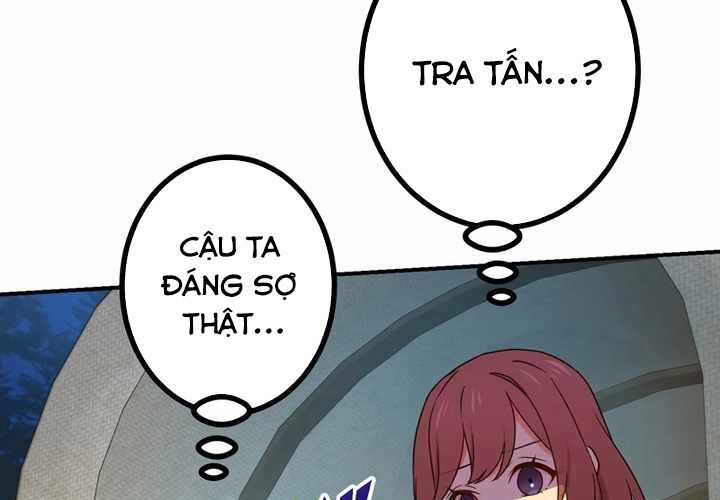 Trang 120