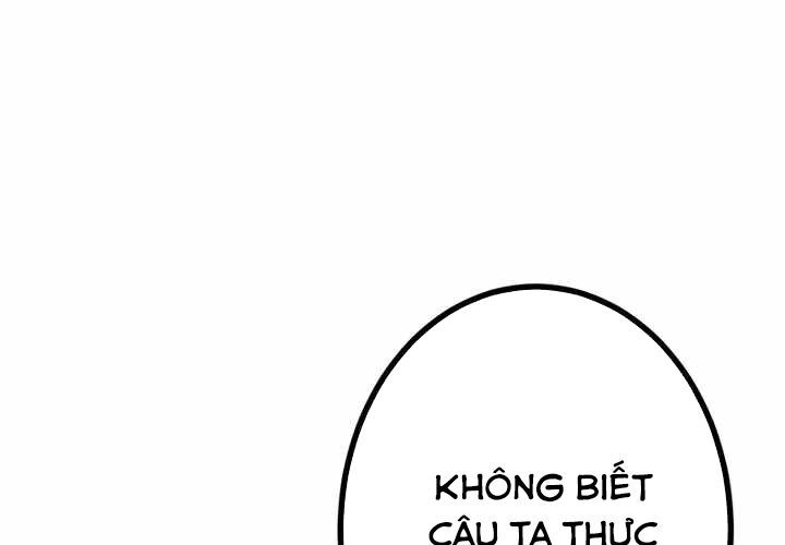 Trang 122