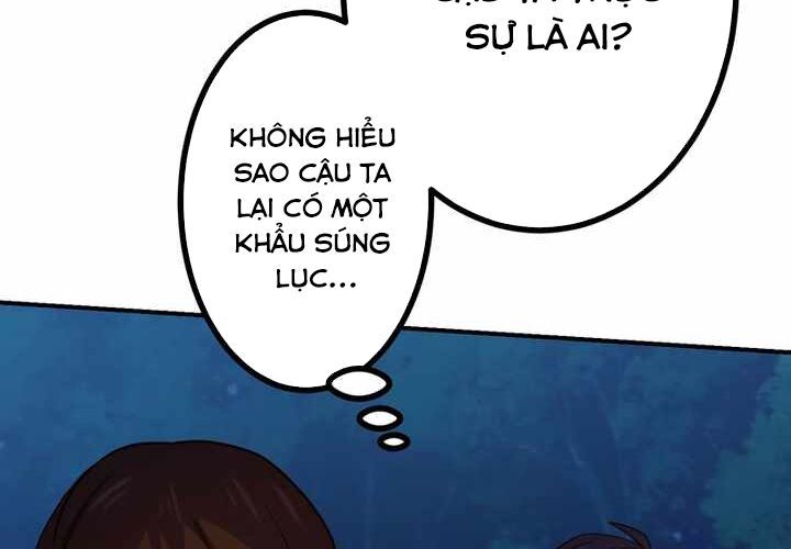 Trang 123