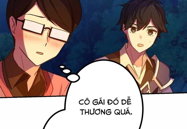 Trang 124