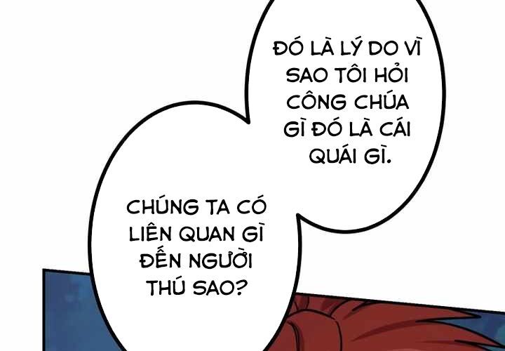 Trang 126