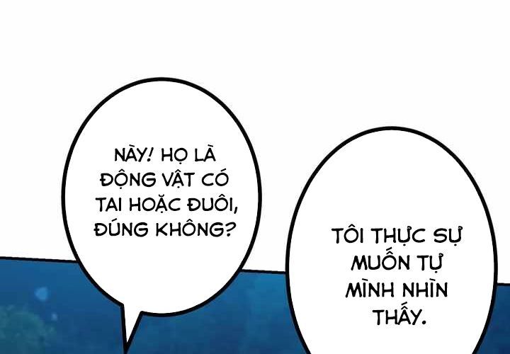 Trang 129