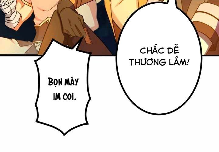 Trang 131