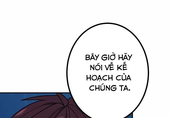 Trang 132