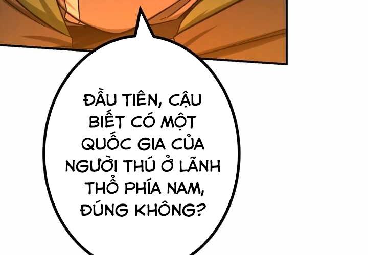 Trang 134