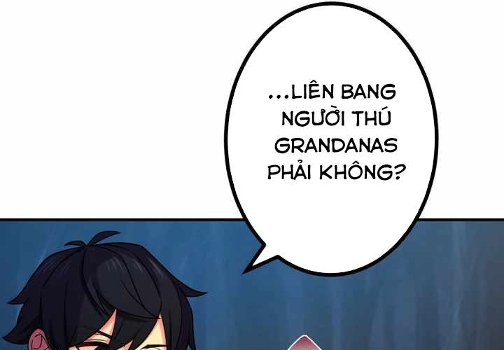 Trang 136