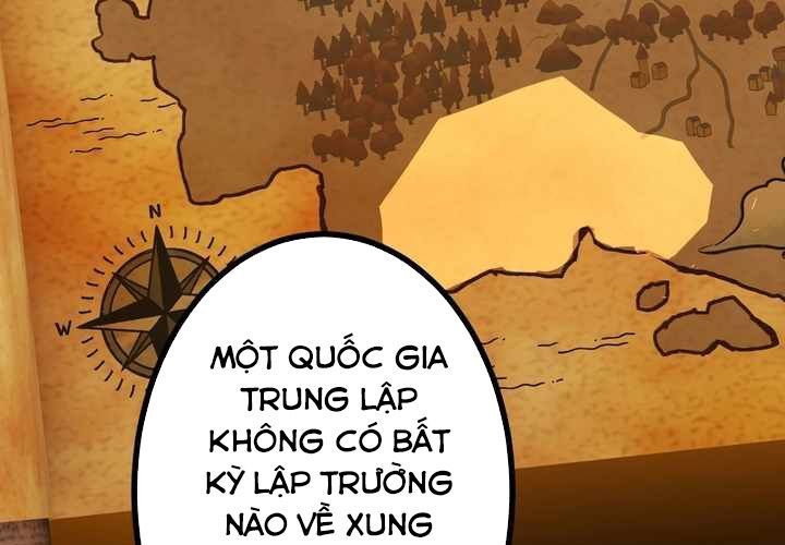 Trang 140