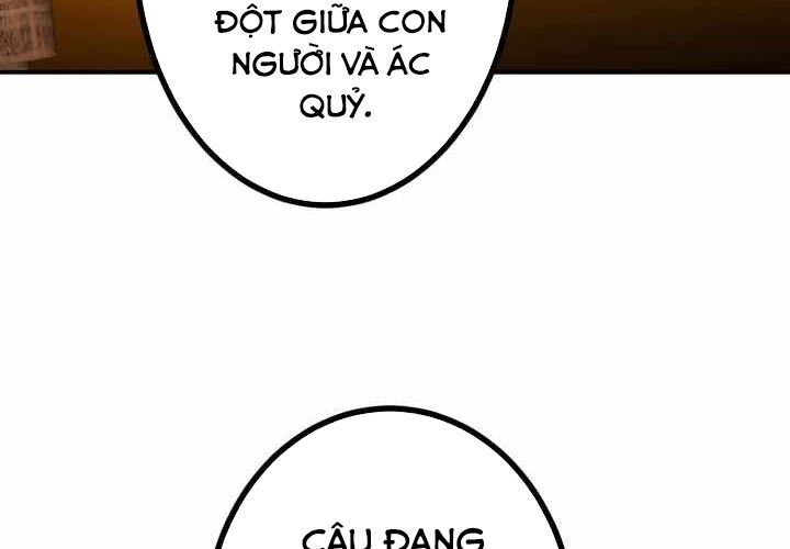 Trang 141