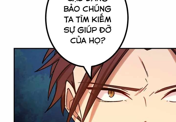 Trang 142