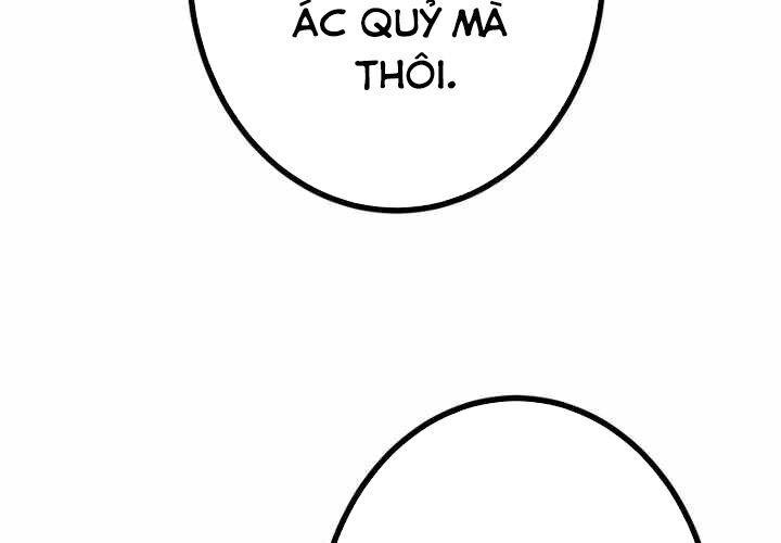 Trang 144