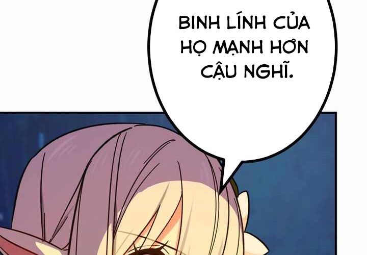 Trang 145