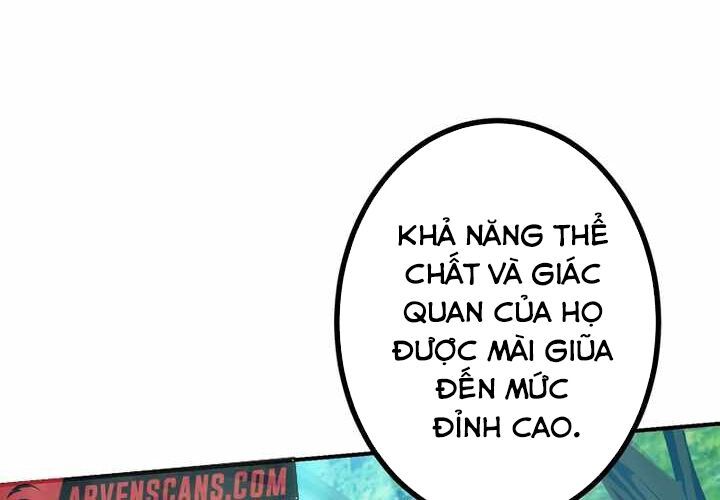 Trang 147