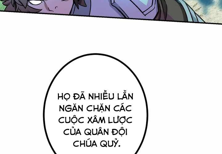 Trang 150