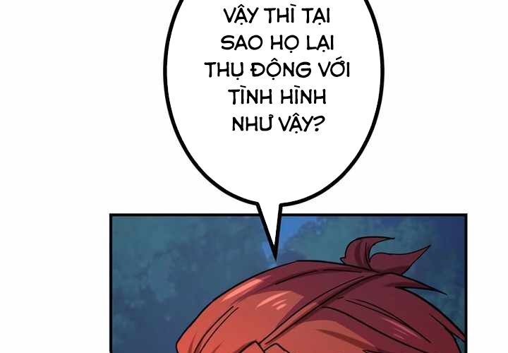 Trang 152