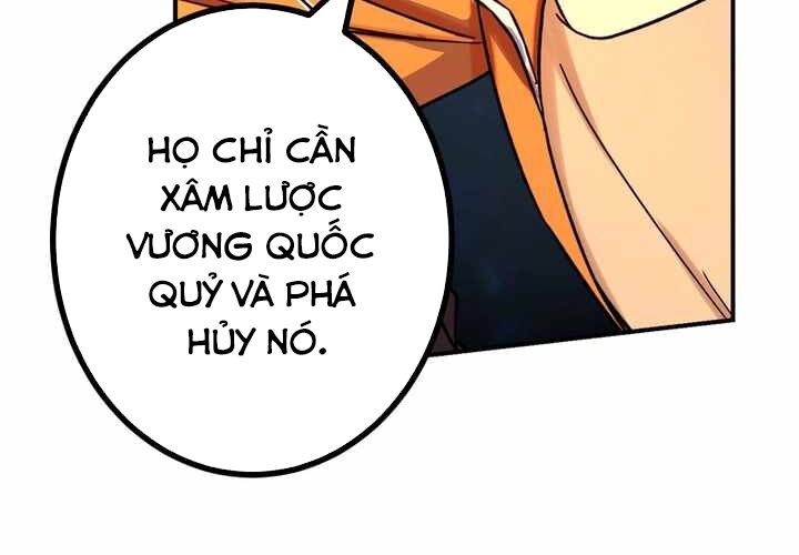 Trang 154