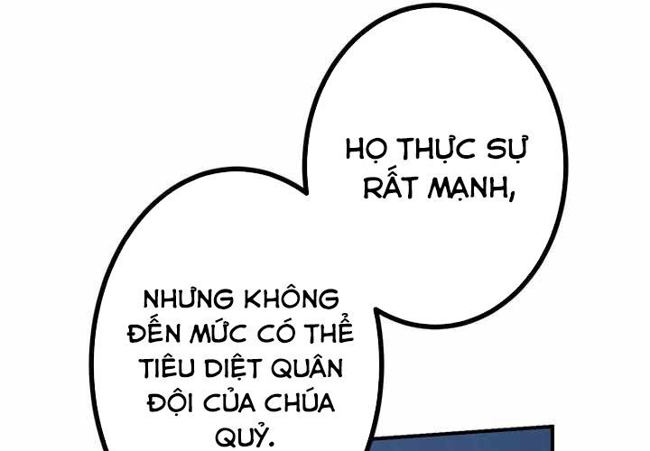 Trang 156