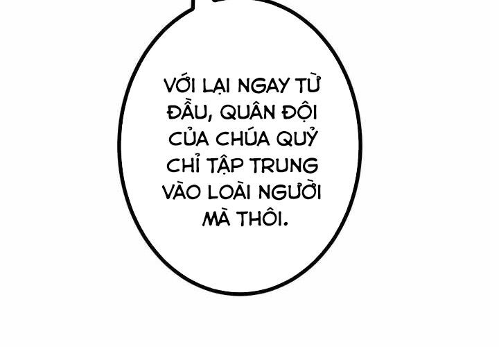 Trang 159
