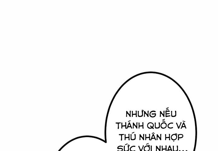 Trang 160