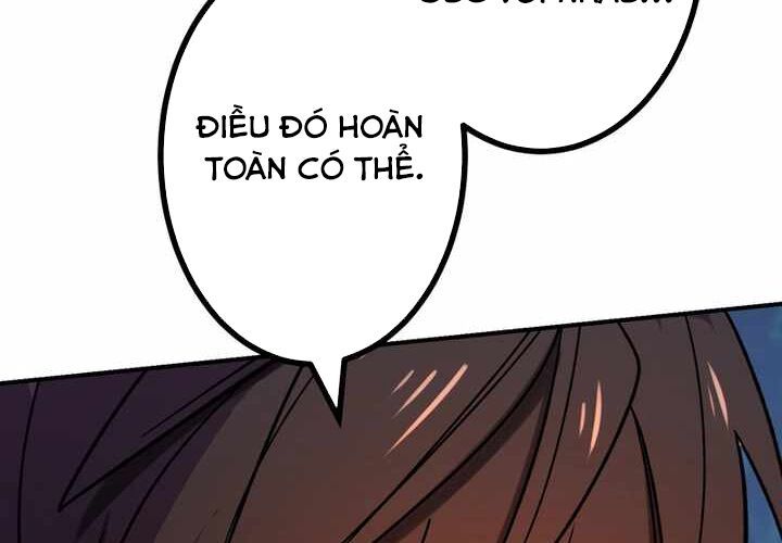 Trang 161