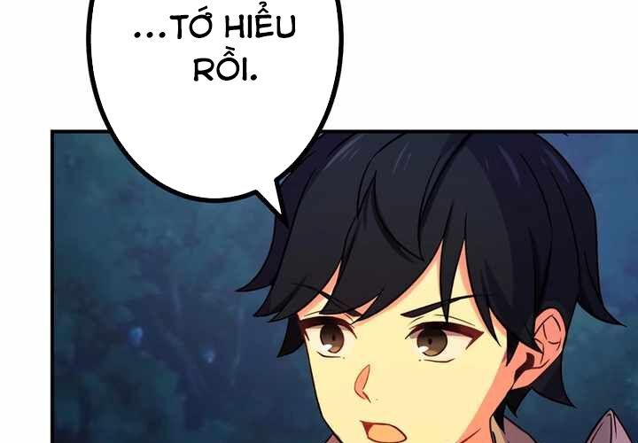 Trang 164