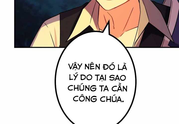 Trang 165