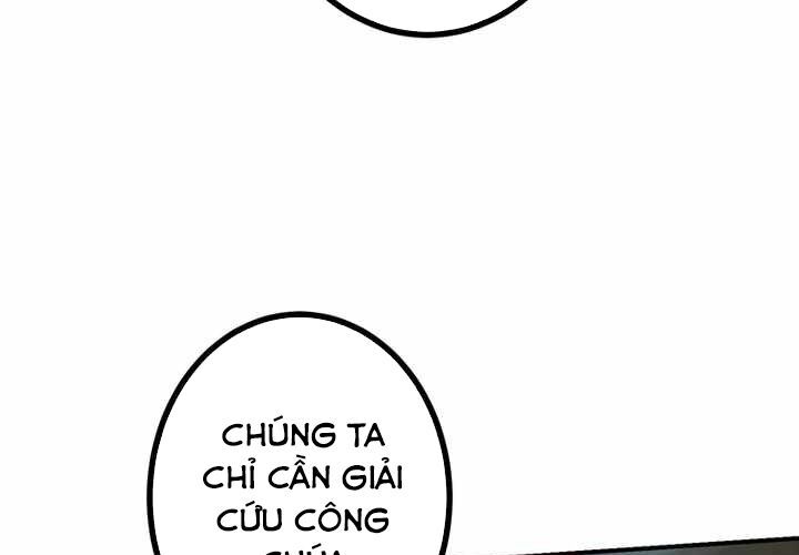 Trang 166