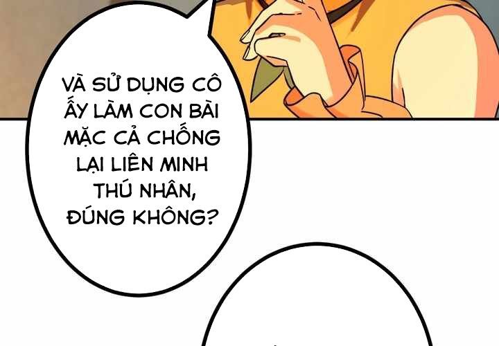 Trang 168