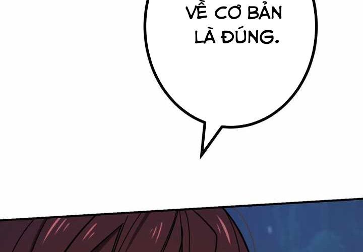 Trang 169
