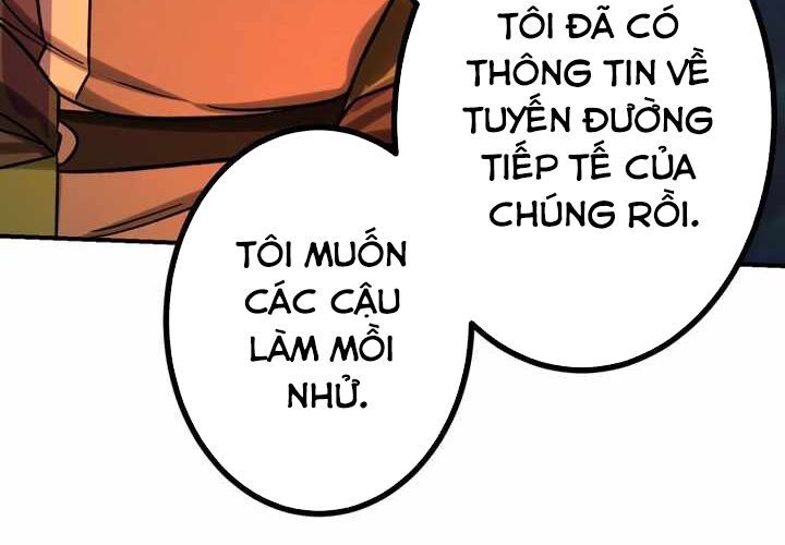 Trang 171