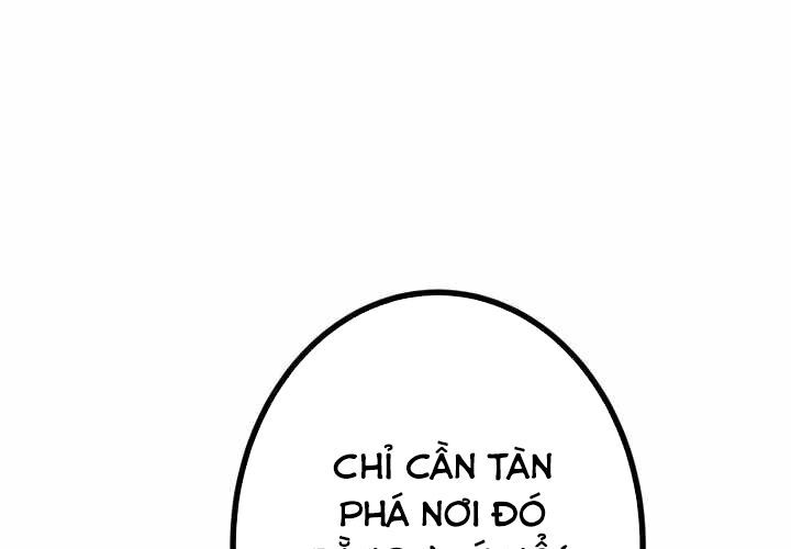 Trang 172