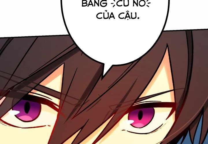 Trang 173