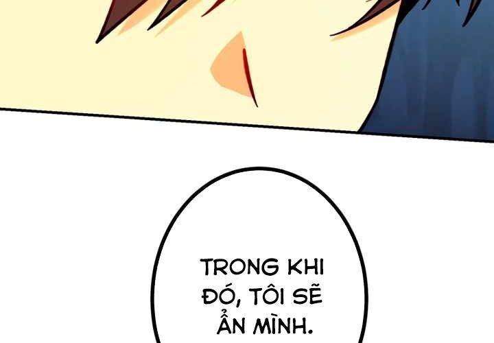 Trang 174