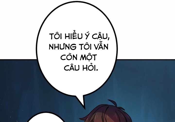 Trang 176