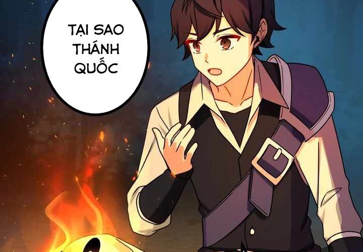 Trang 177