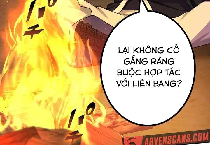 Trang 178
