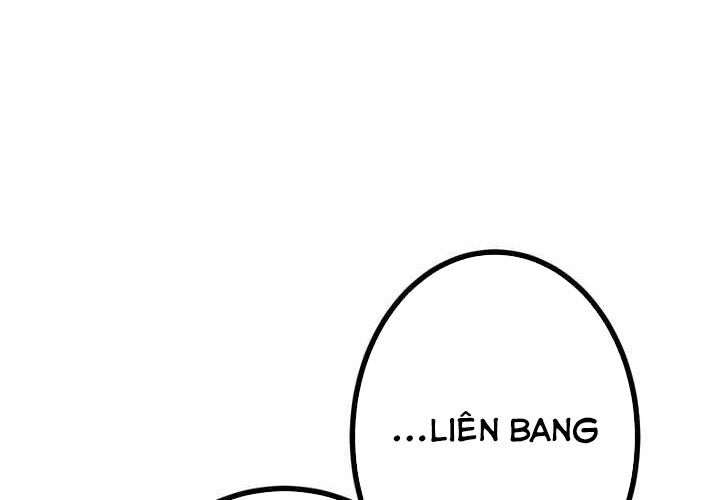 Trang 183
