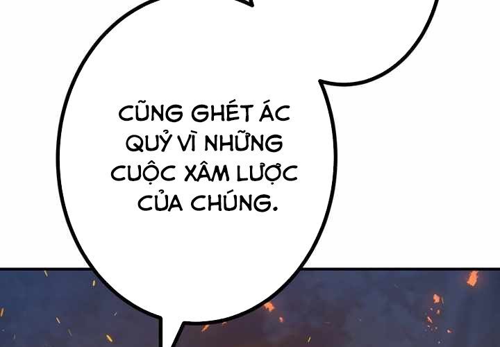 Trang 184