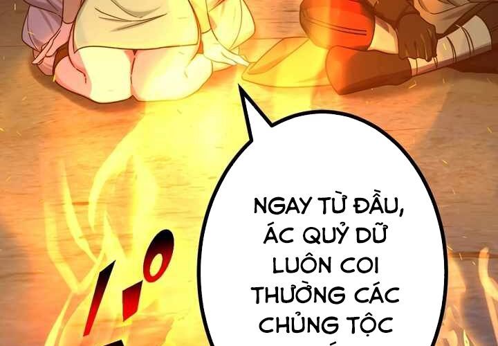Trang 186