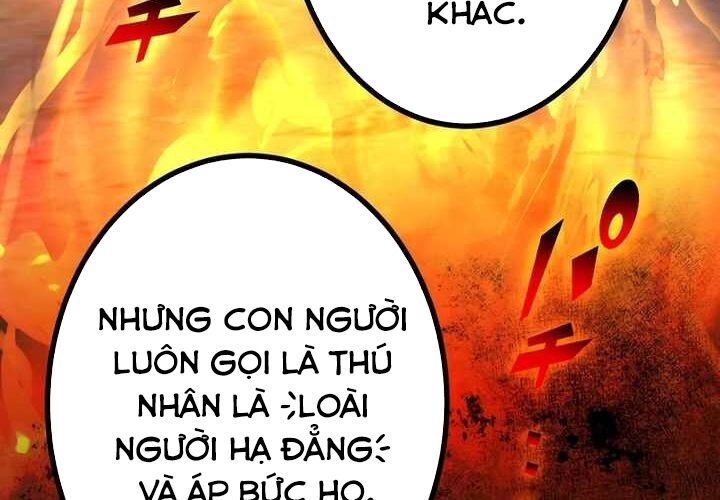 Trang 187