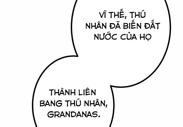 Trang 191