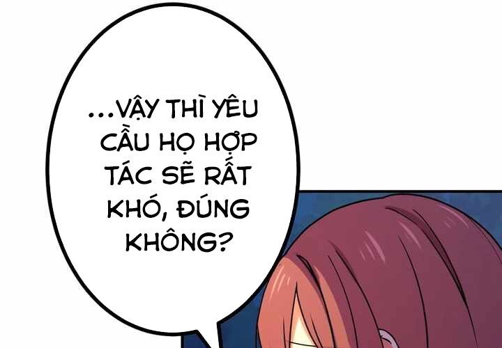 Trang 196