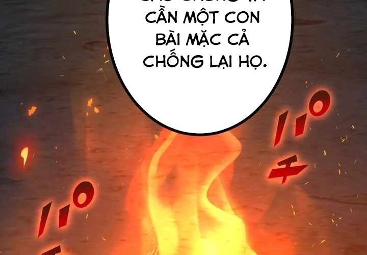 Trang 199
