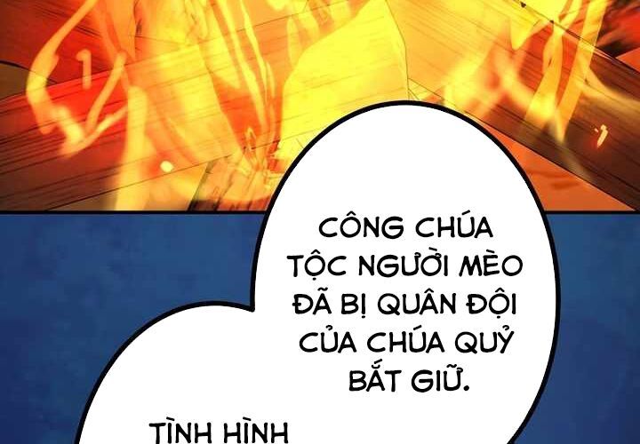 Trang 201