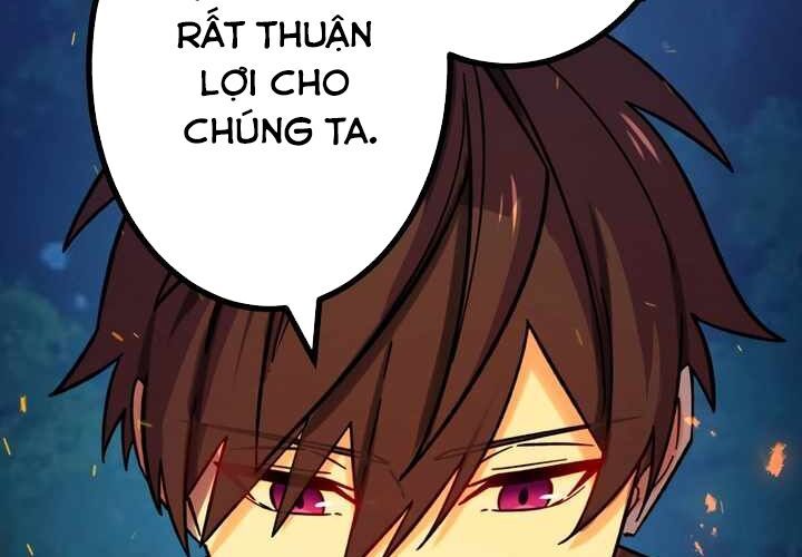Trang 202