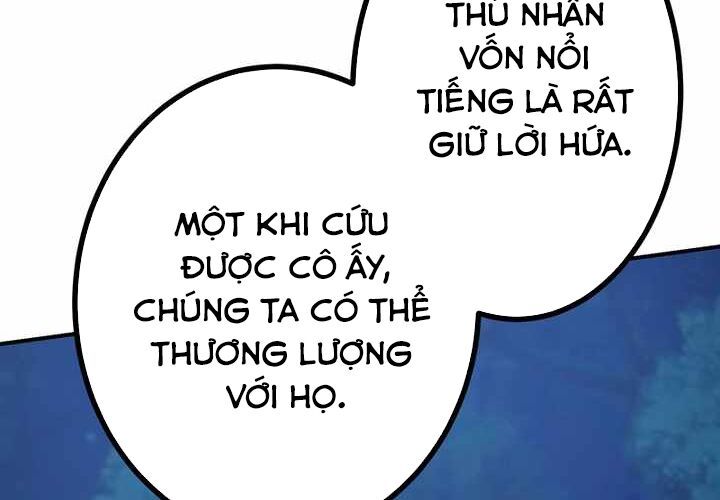 Trang 205